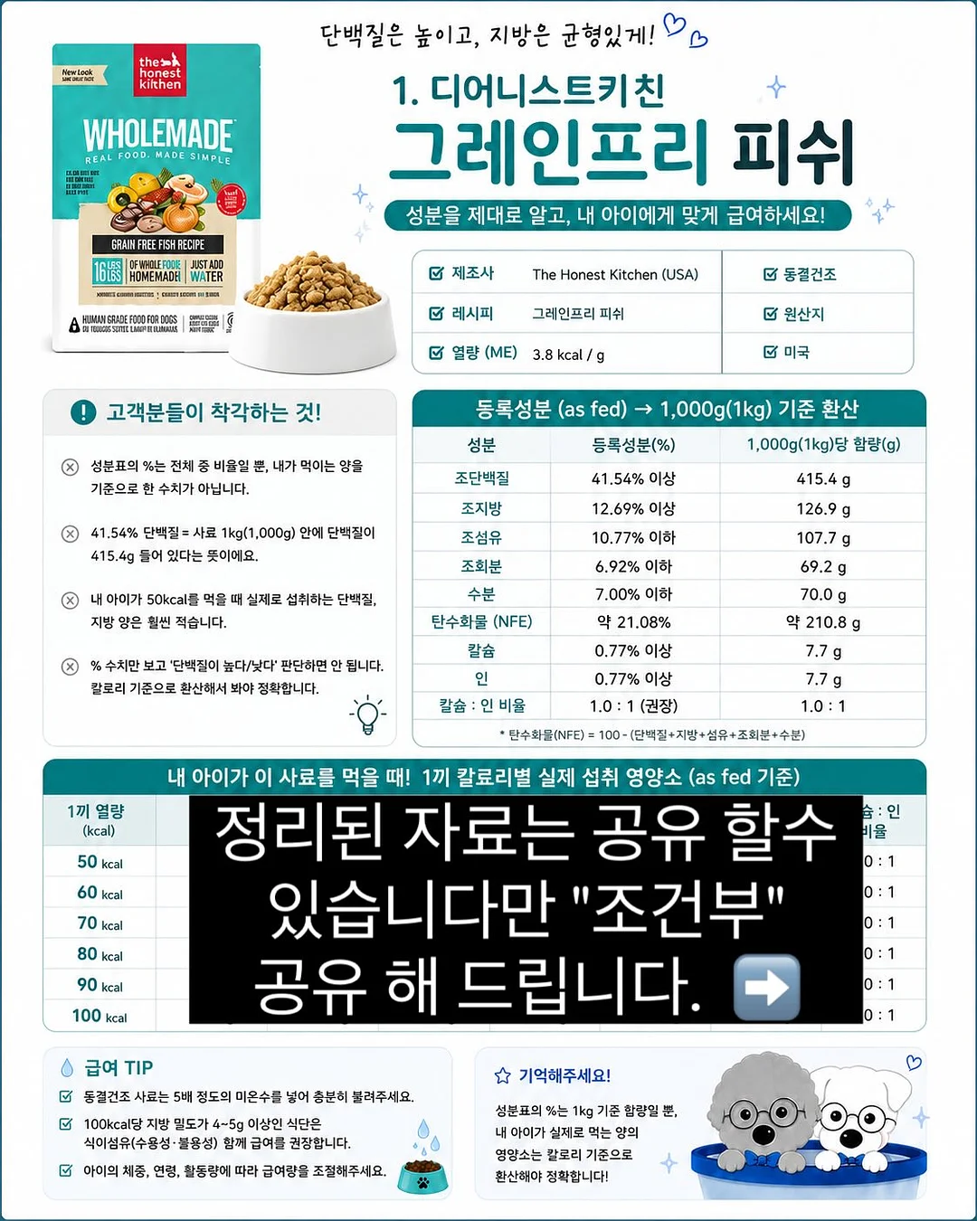 수박 디톡스 주스 레시피 4