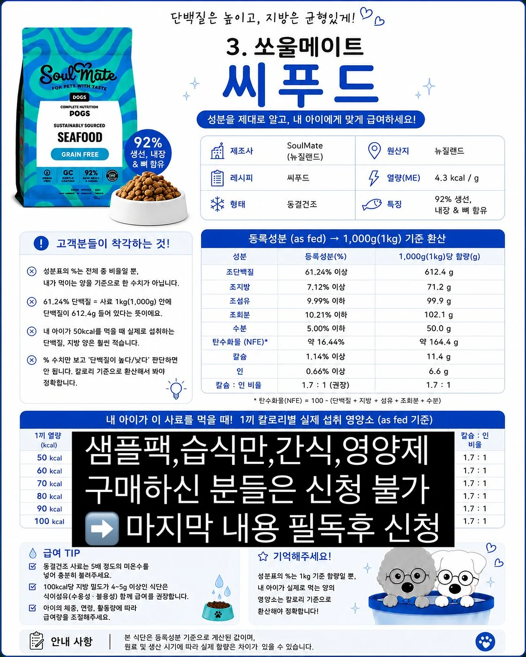 수박 디톡스 주스 레시피 6