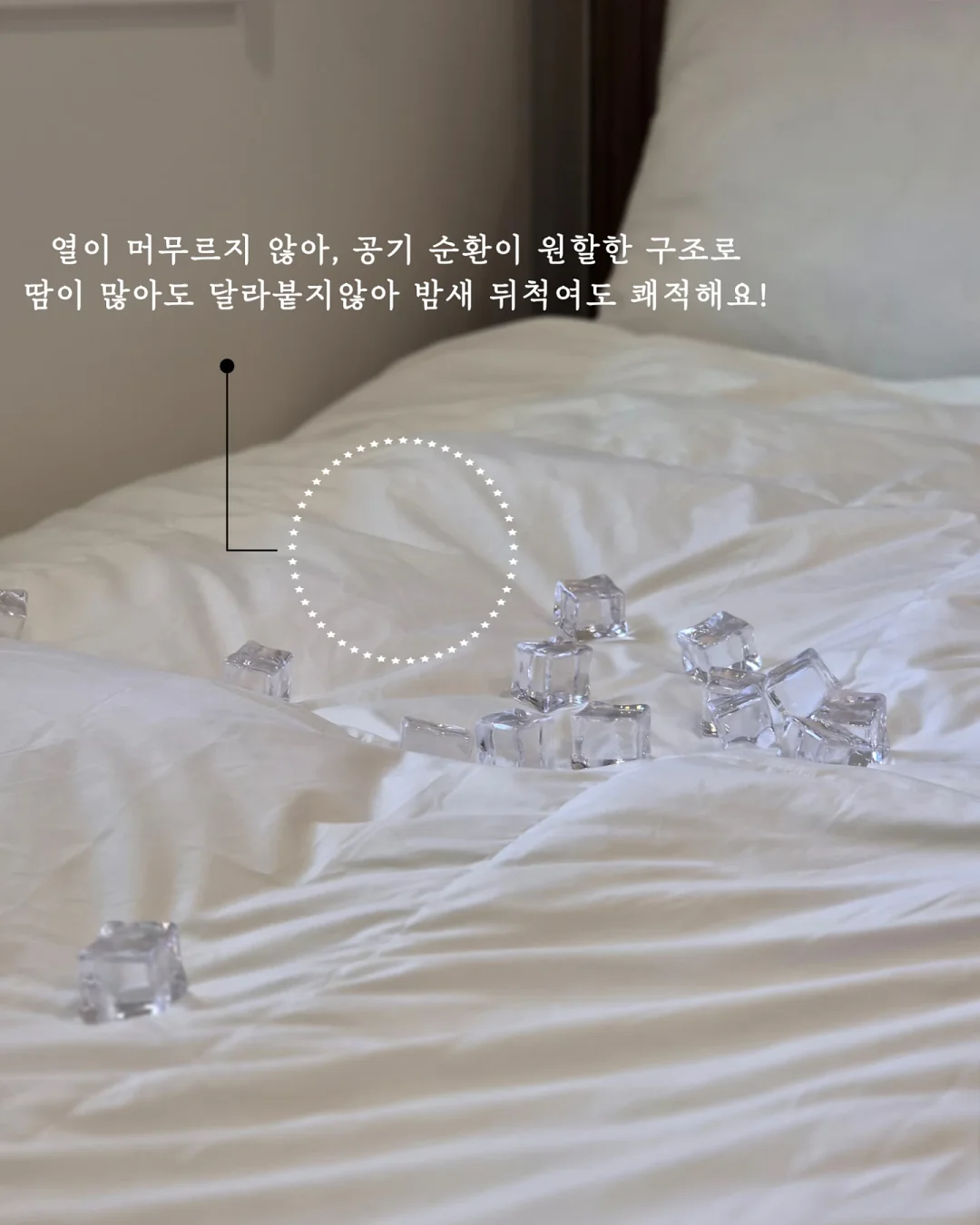 그대는 인생에서 무엇을 놓치고 있는가 6
