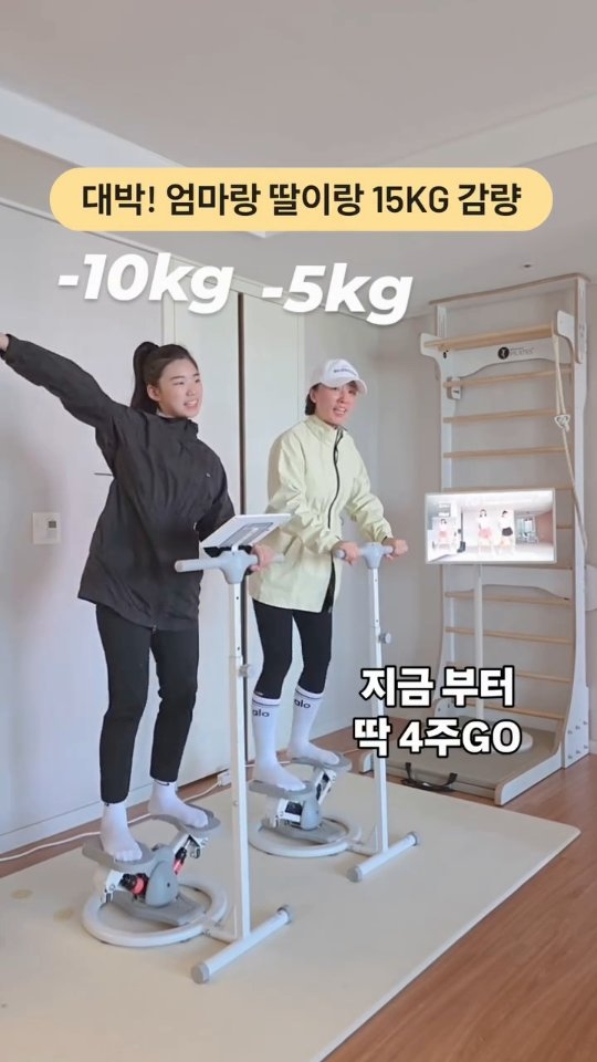 크리스마스 사진 촬영 세션