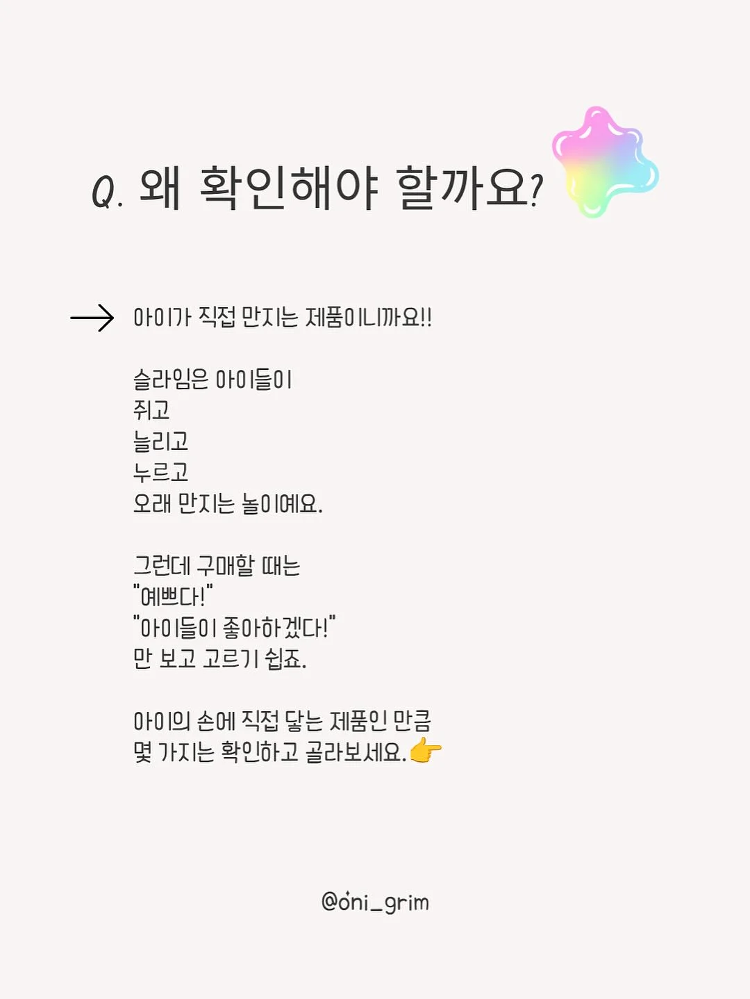 프리미엄 라지 혼합 과일 선물 2