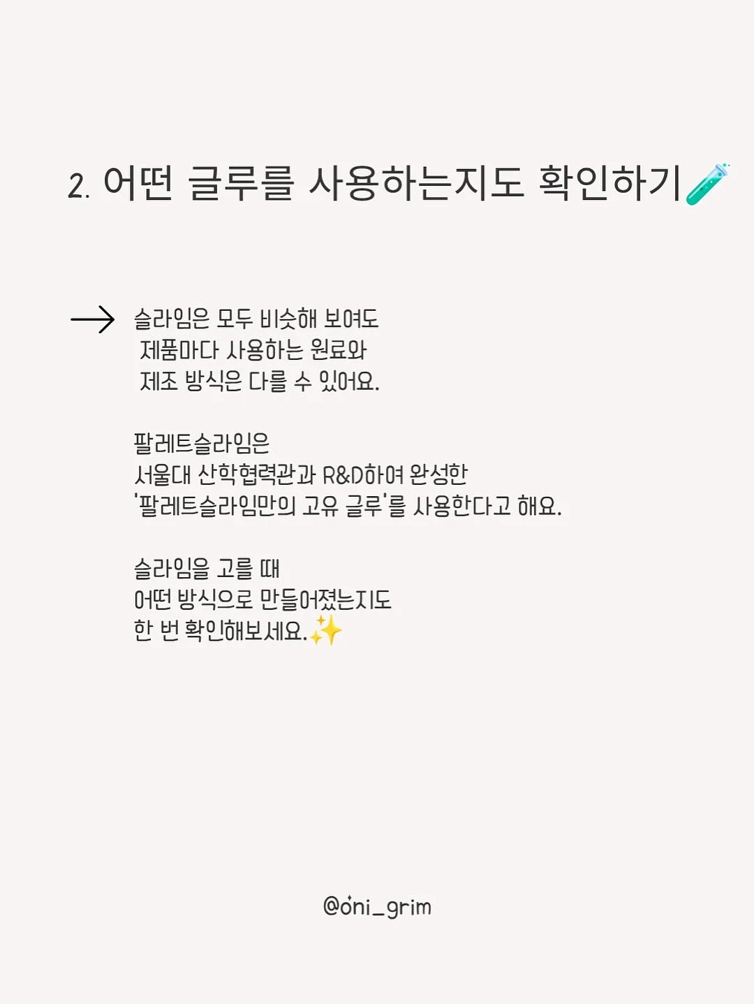 프리미엄 라지 혼합 과일 선물 4