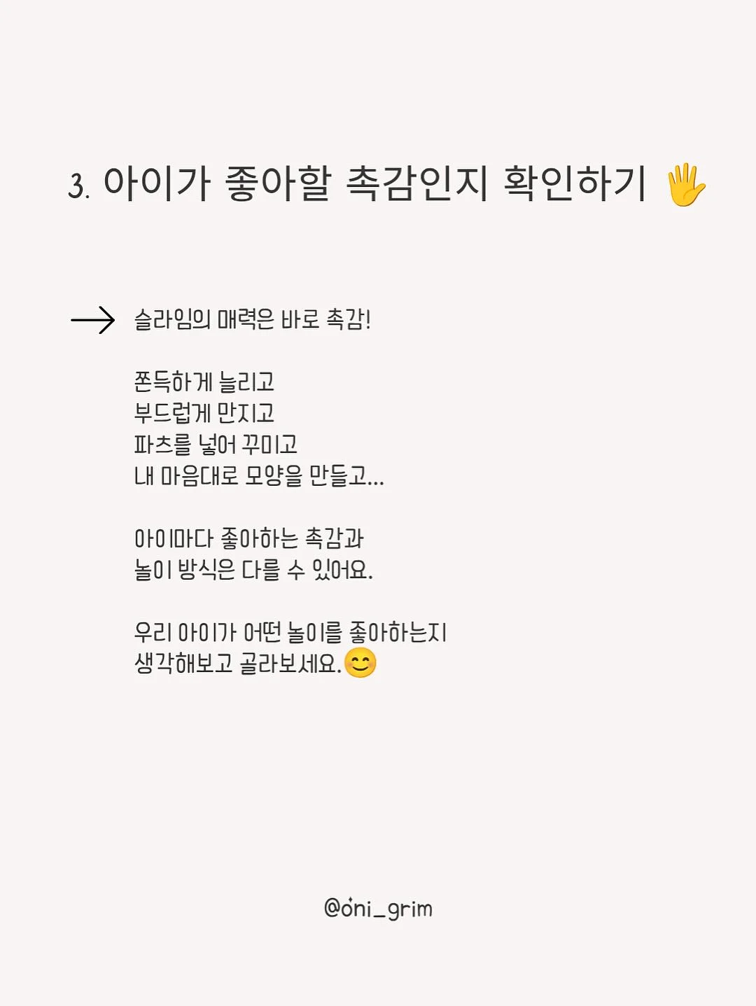 프리미엄 라지 혼합 과일 선물 5