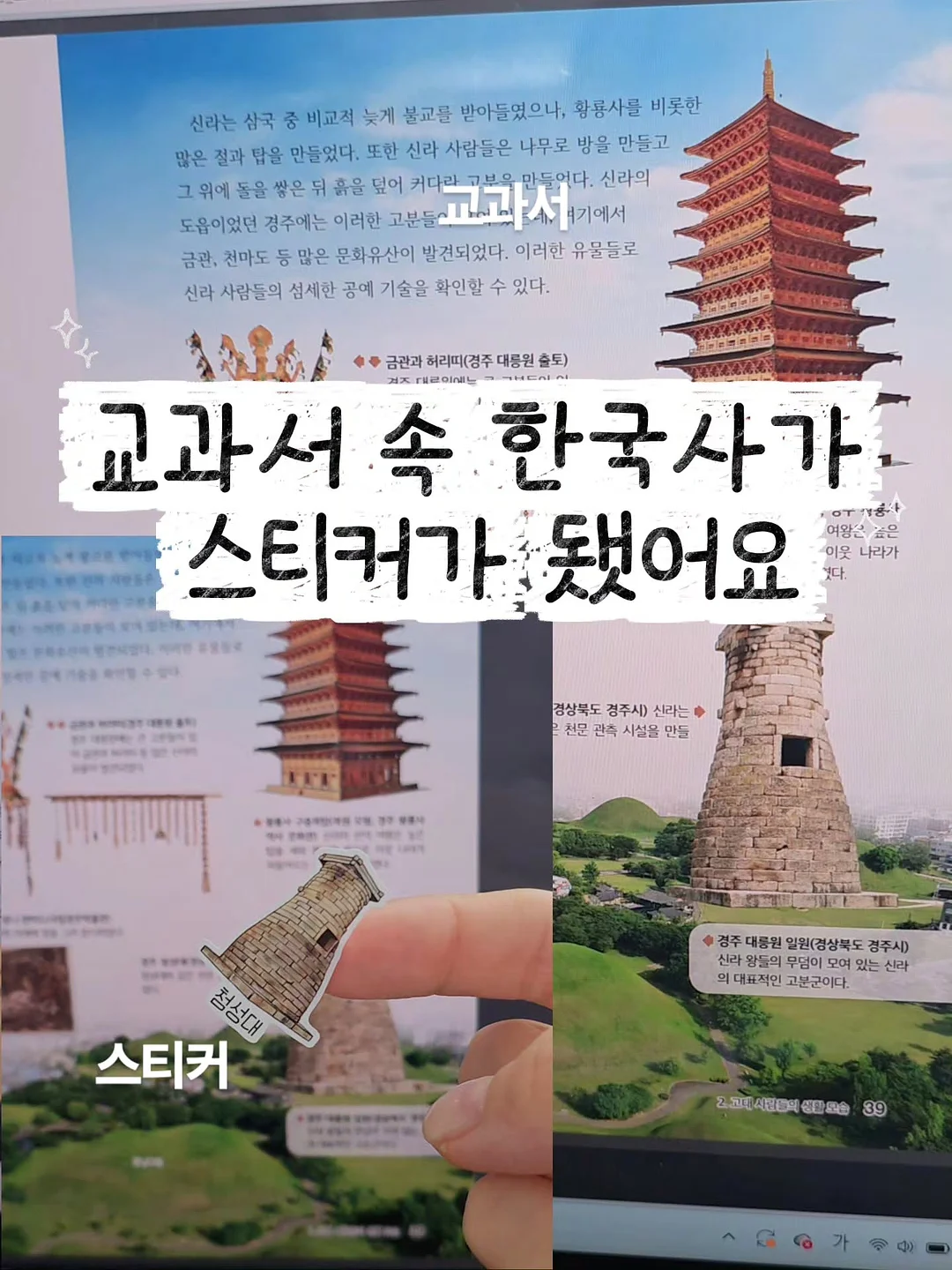 거실 가구 및 소품 1