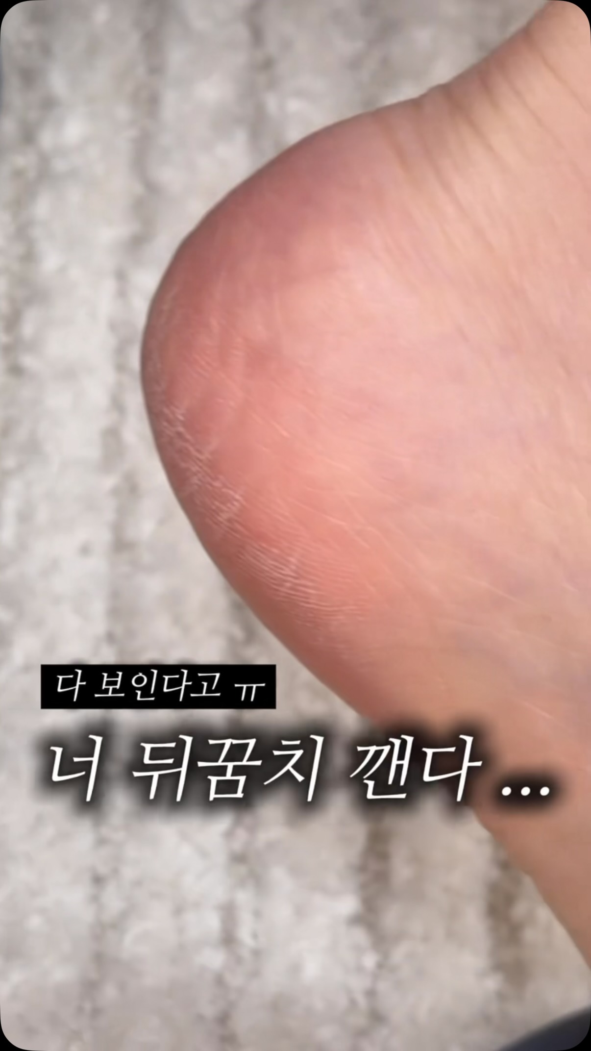 롤링카트