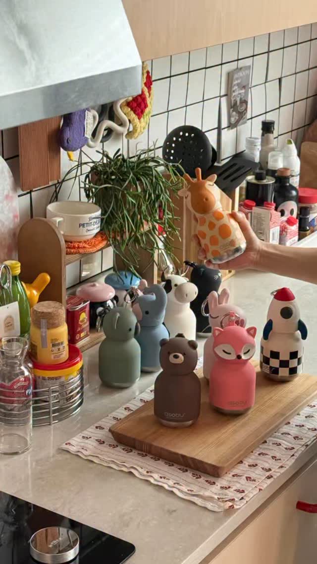 전도체 펜