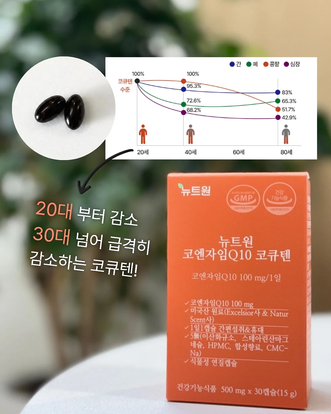 어른이 된 당신을 위한 어린 왕자의 말 3