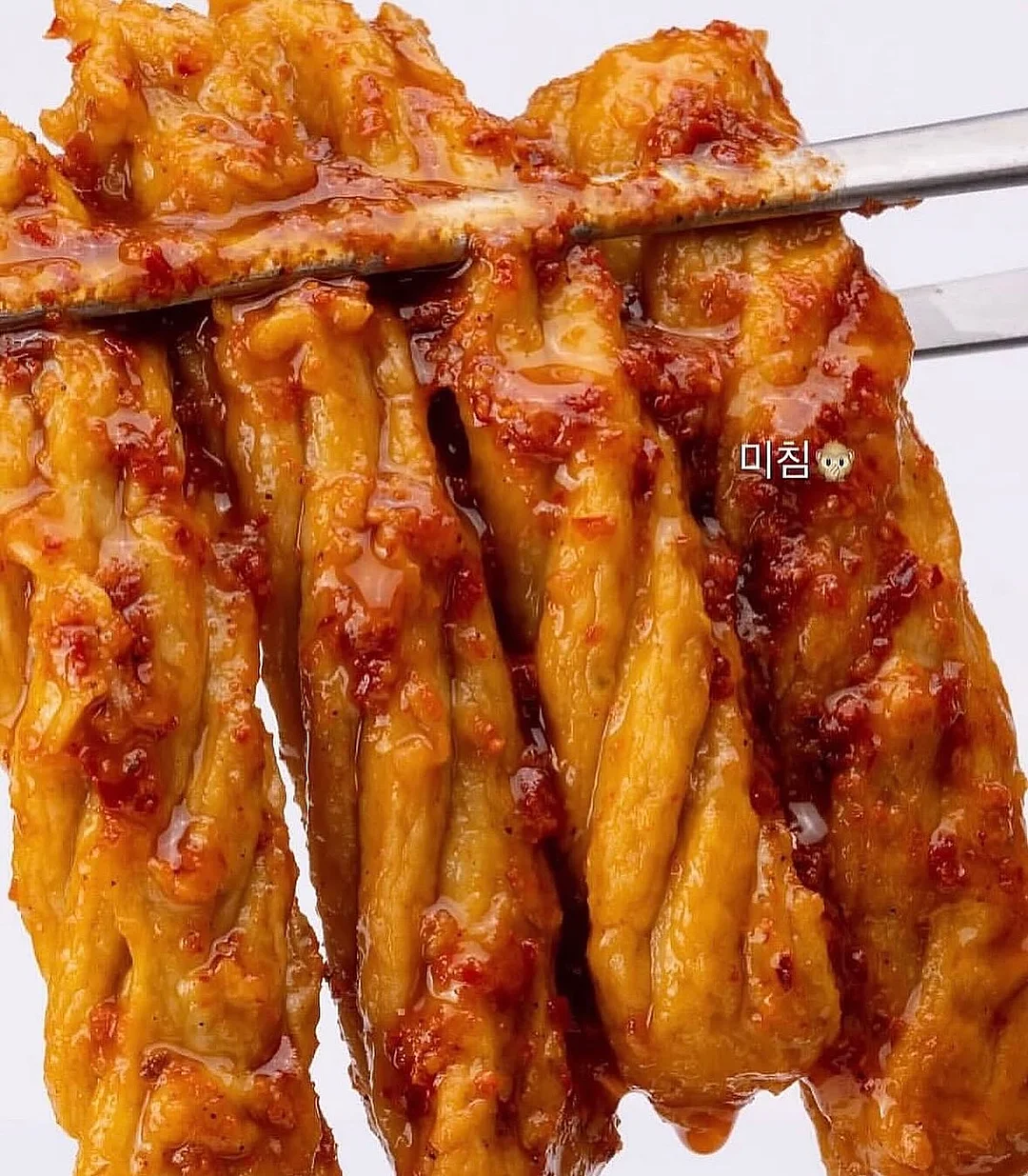 텀블러 키링