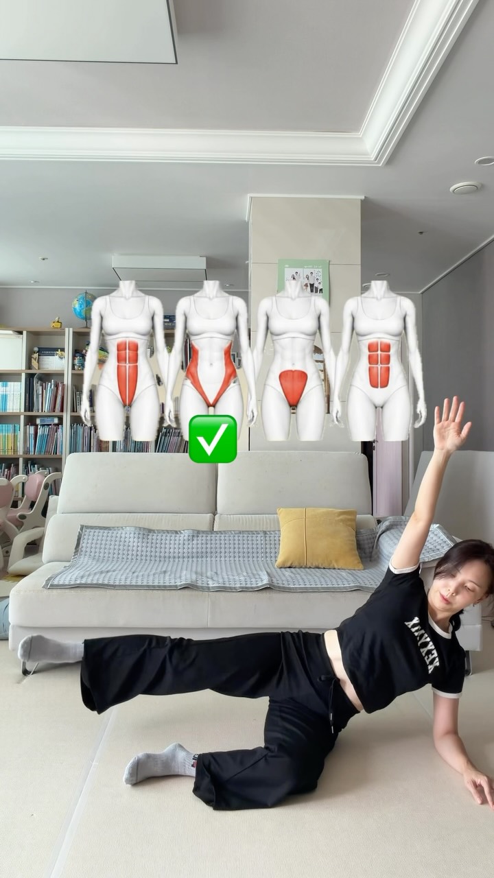 꼬기다 스틱닭가슴살
