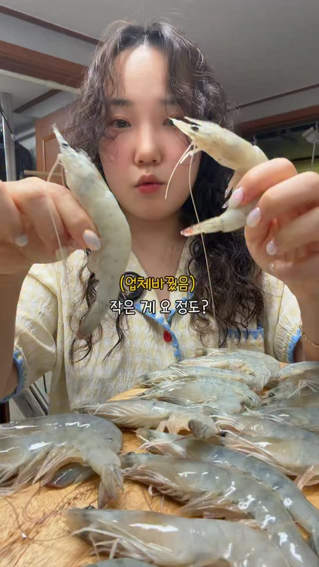 서랍장 정리함