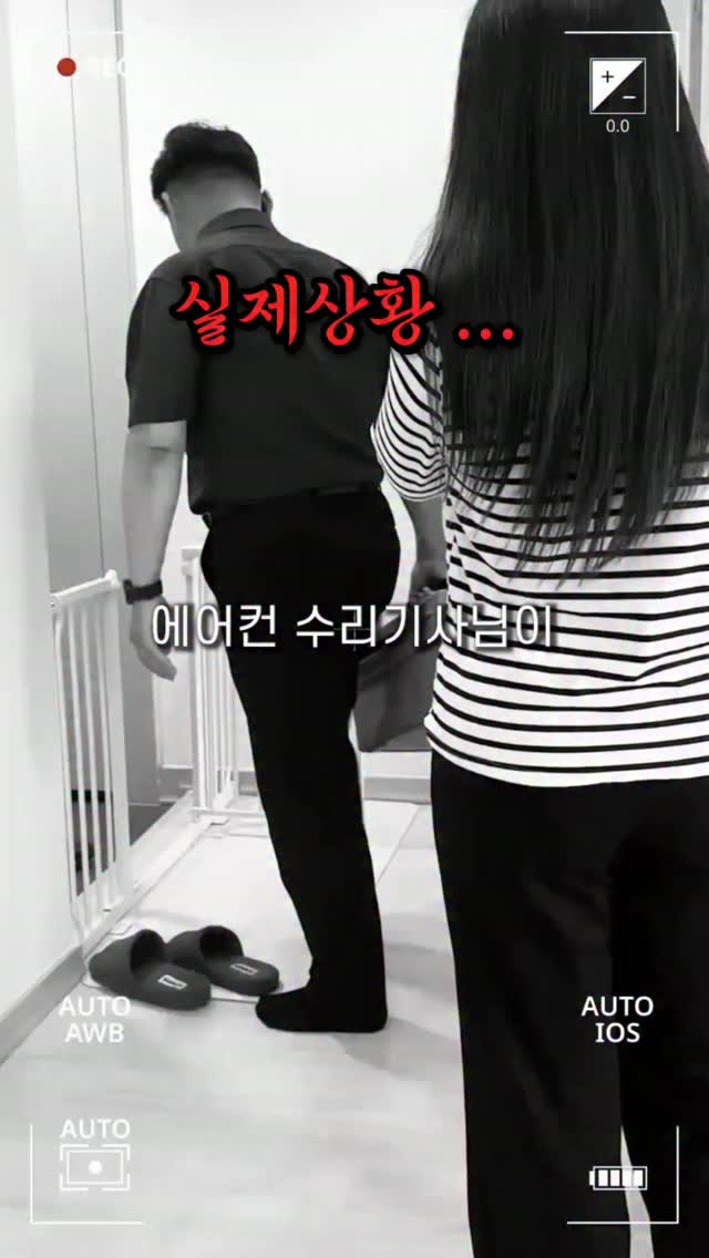 복숭아 요거트 크림 케이크