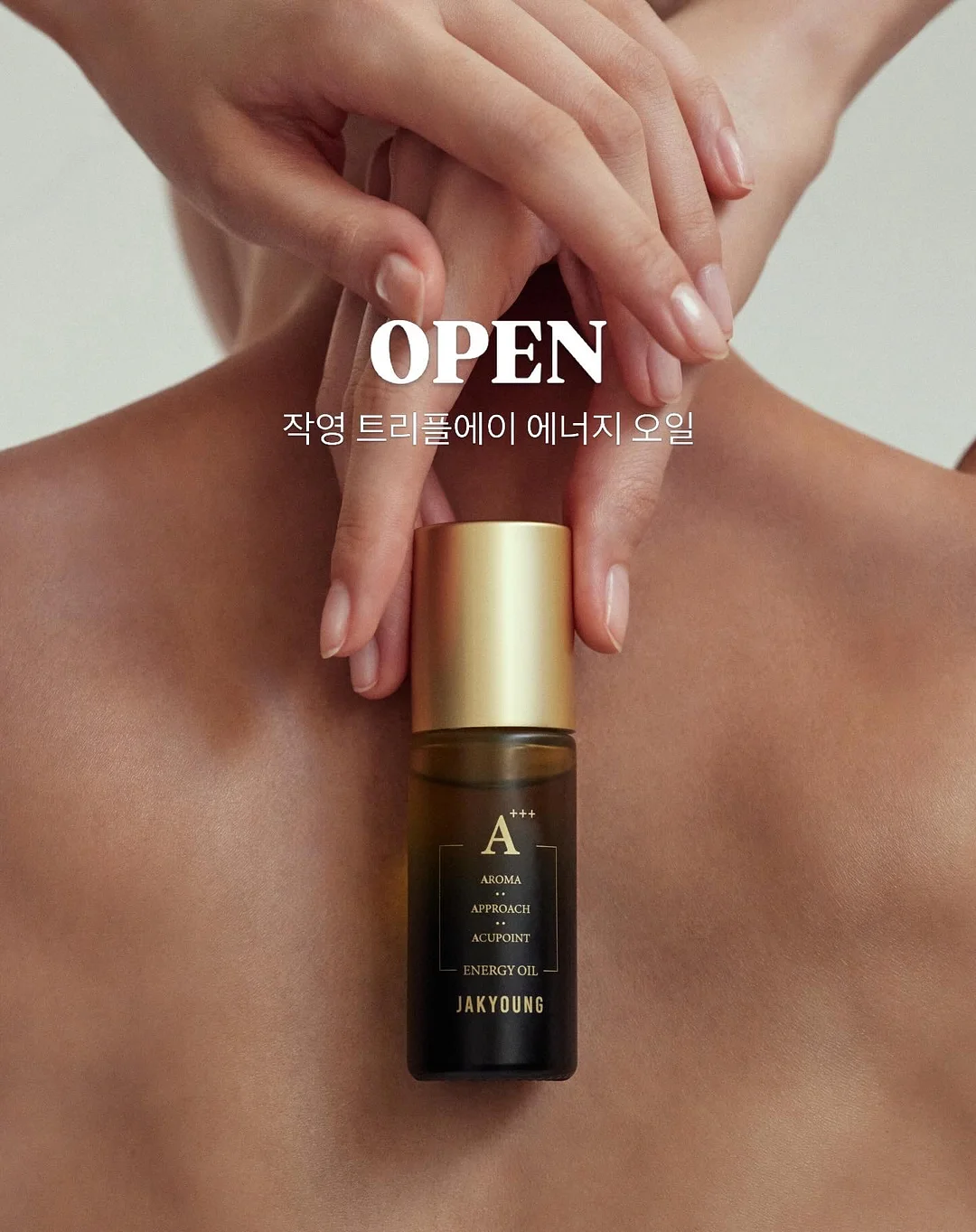 쉬폰 플라워 롱원피스 1