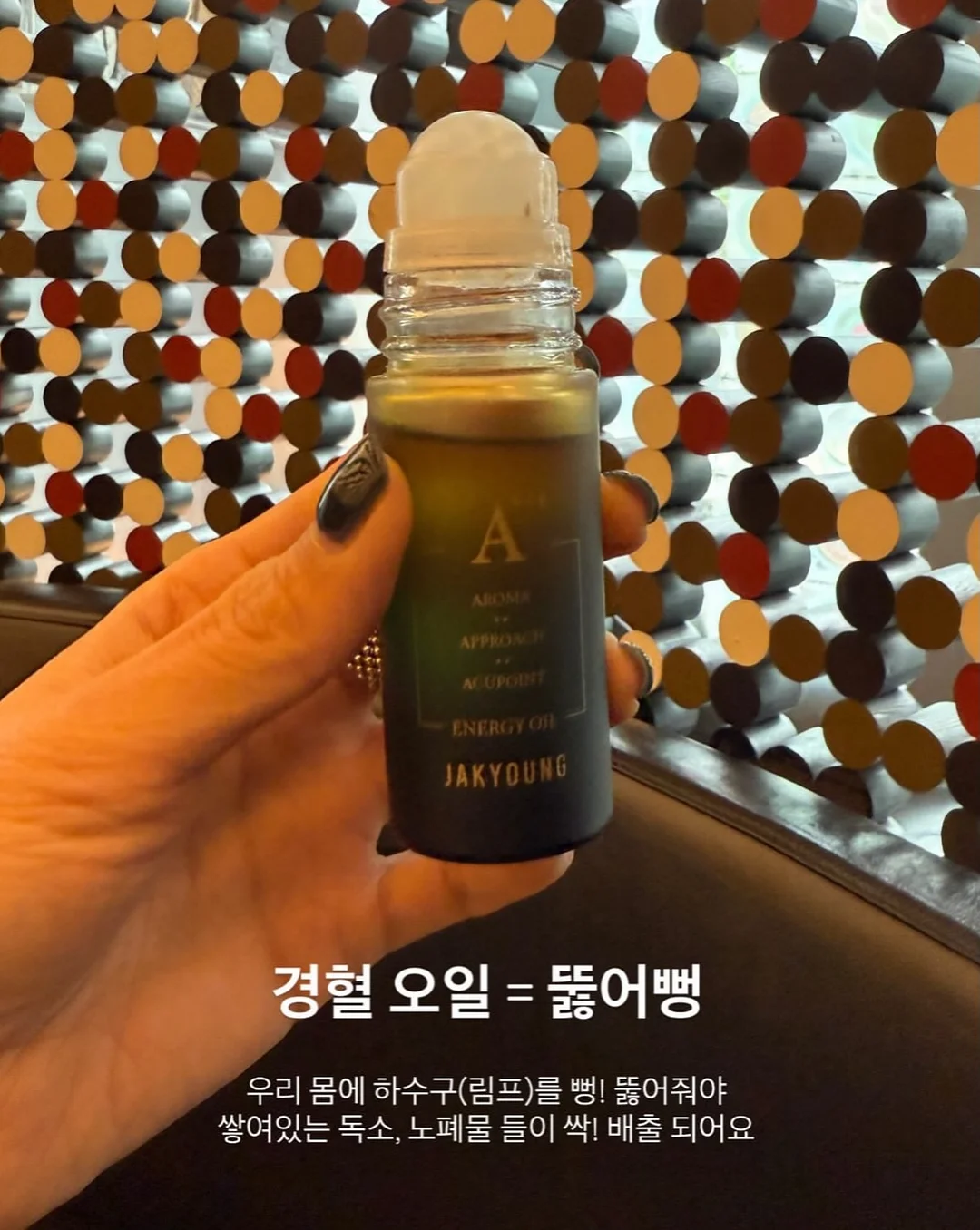 쉬폰 플라워 롱원피스 12