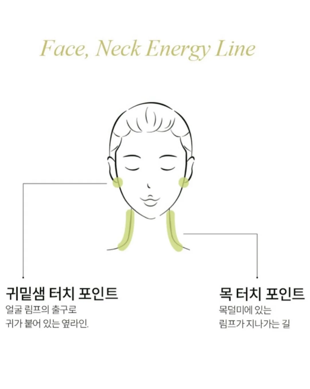 쉬폰 플라워 롱원피스 13