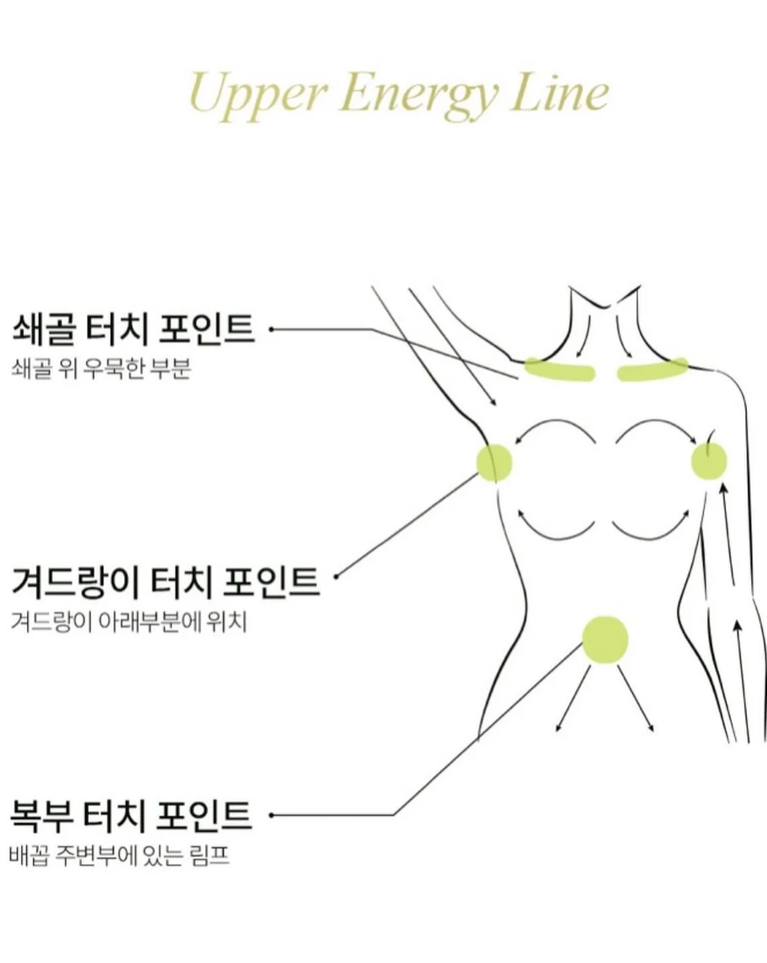 쉬폰 플라워 롱원피스 14