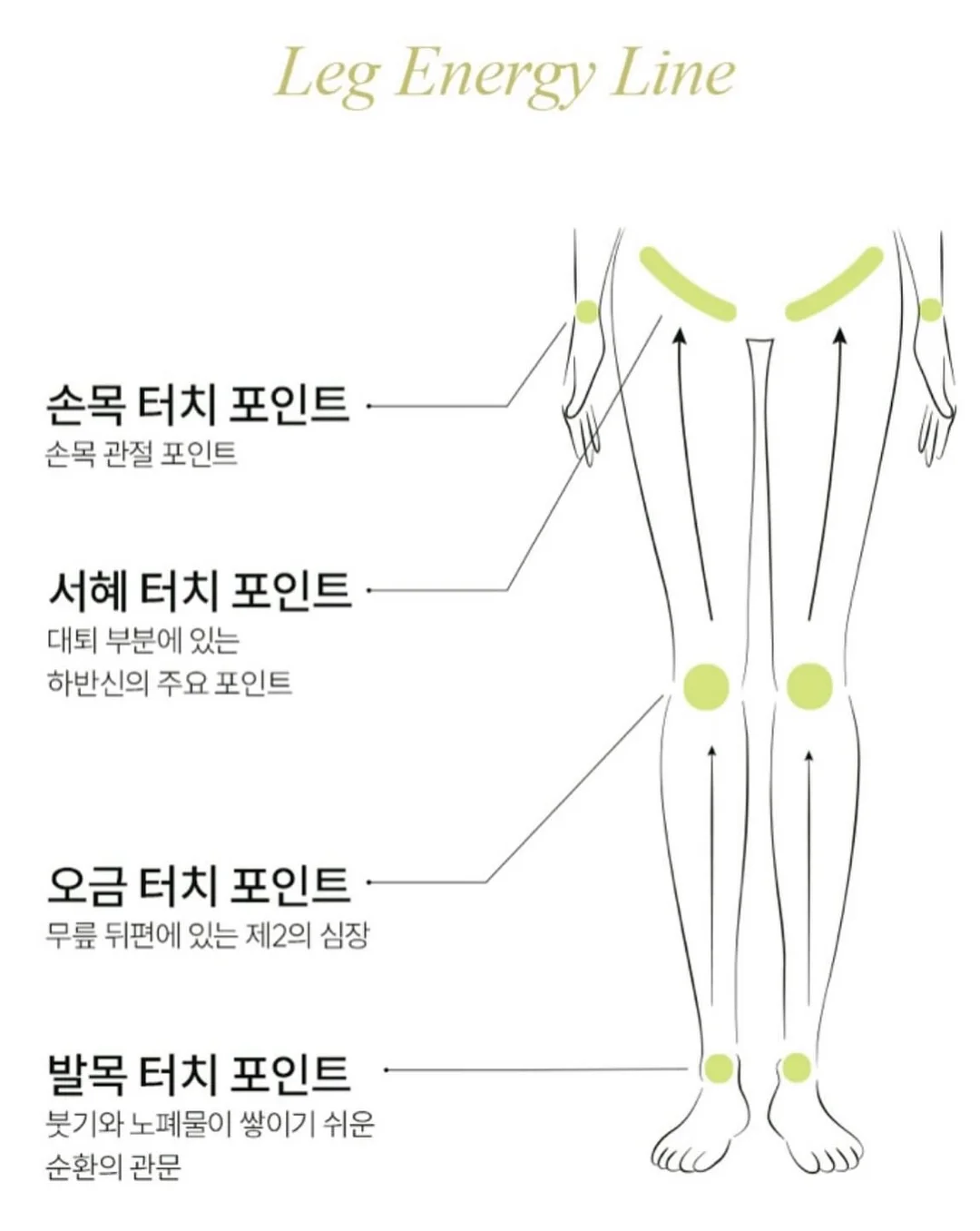 쉬폰 플라워 롱원피스 15