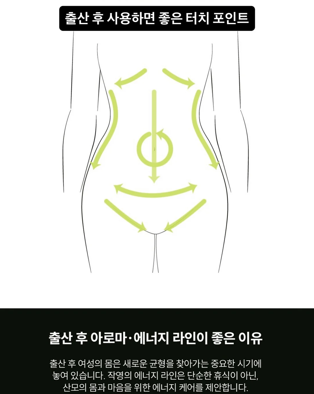 쉬폰 플라워 롱원피스 16