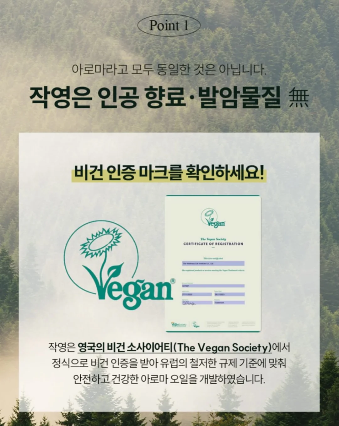 쉬폰 플라워 롱원피스 6