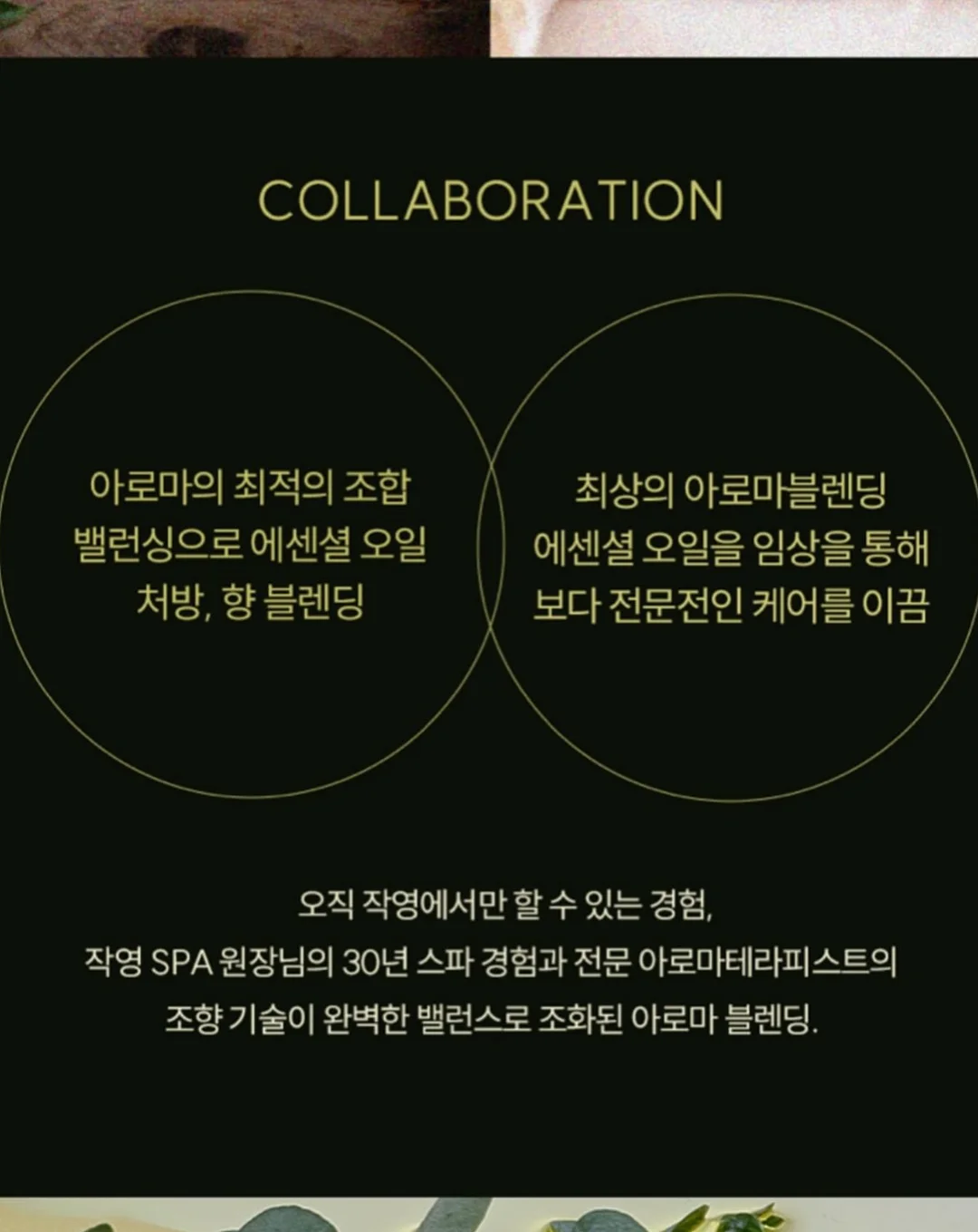 쉬폰 플라워 롱원피스 9