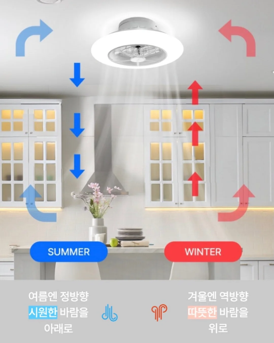 네오젠 마스카라 7