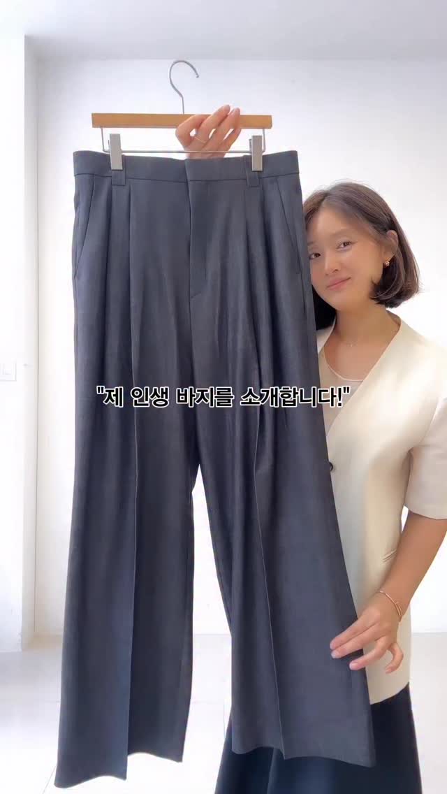 꼬마 티라노 타이니 인형