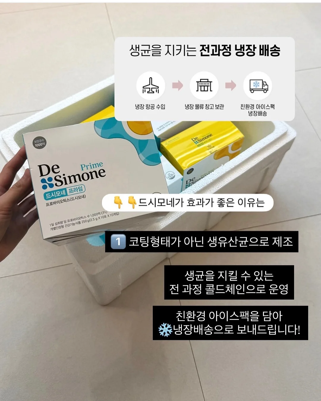 크롬하츠 홀스슈 백로고 후드 집업 13