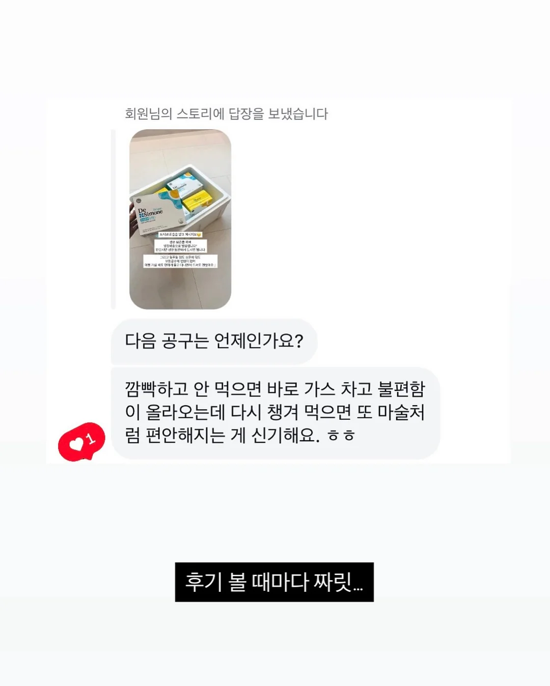 크롬하츠 홀스슈 백로고 후드 집업 4