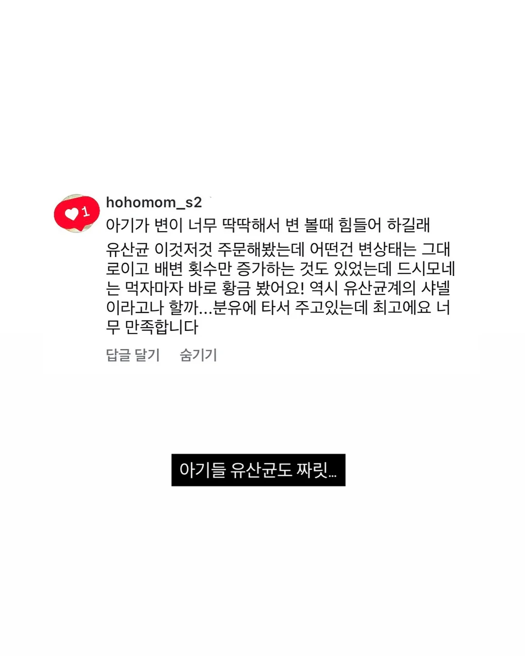 크롬하츠 홀스슈 백로고 후드 집업 5