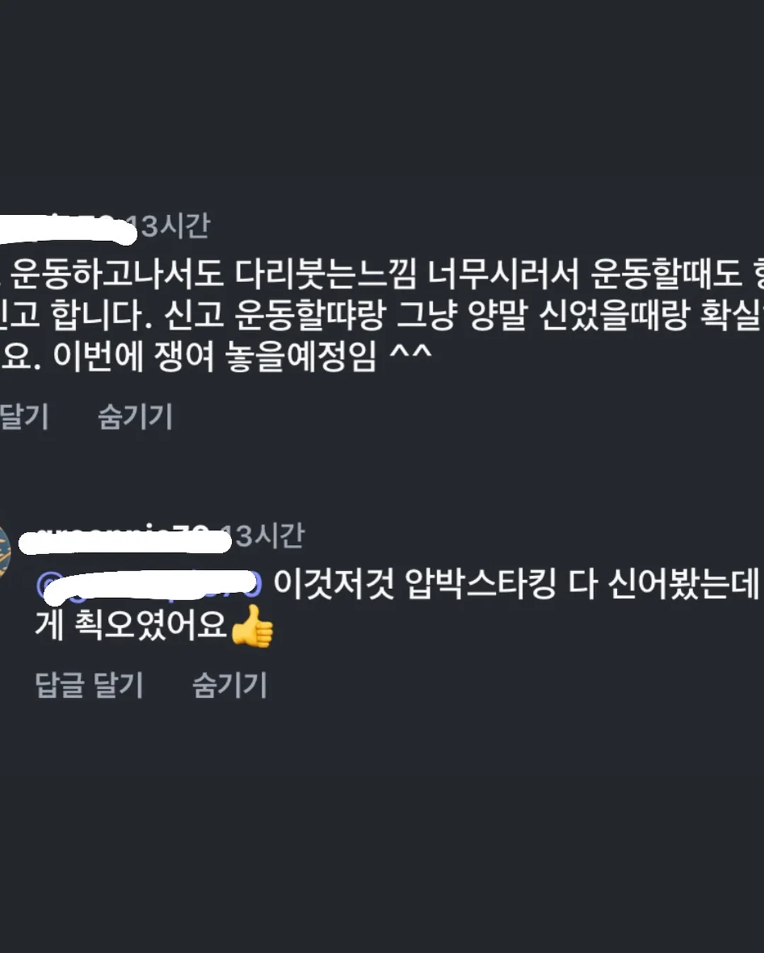 프리미엄 과외 17