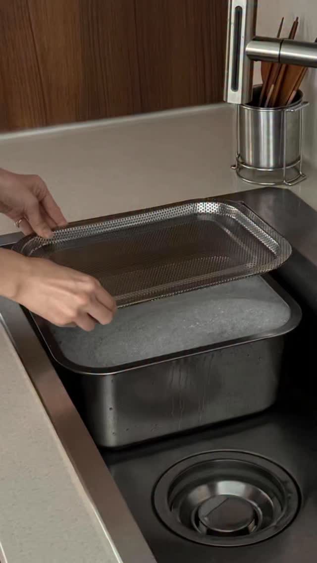 이름 자수 비치가운