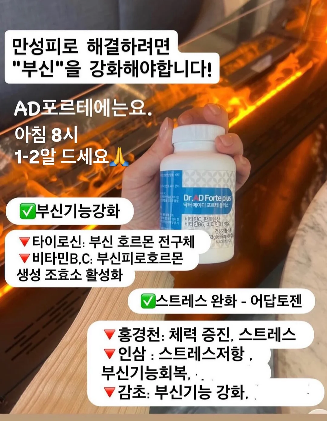 너르 래시가드 5