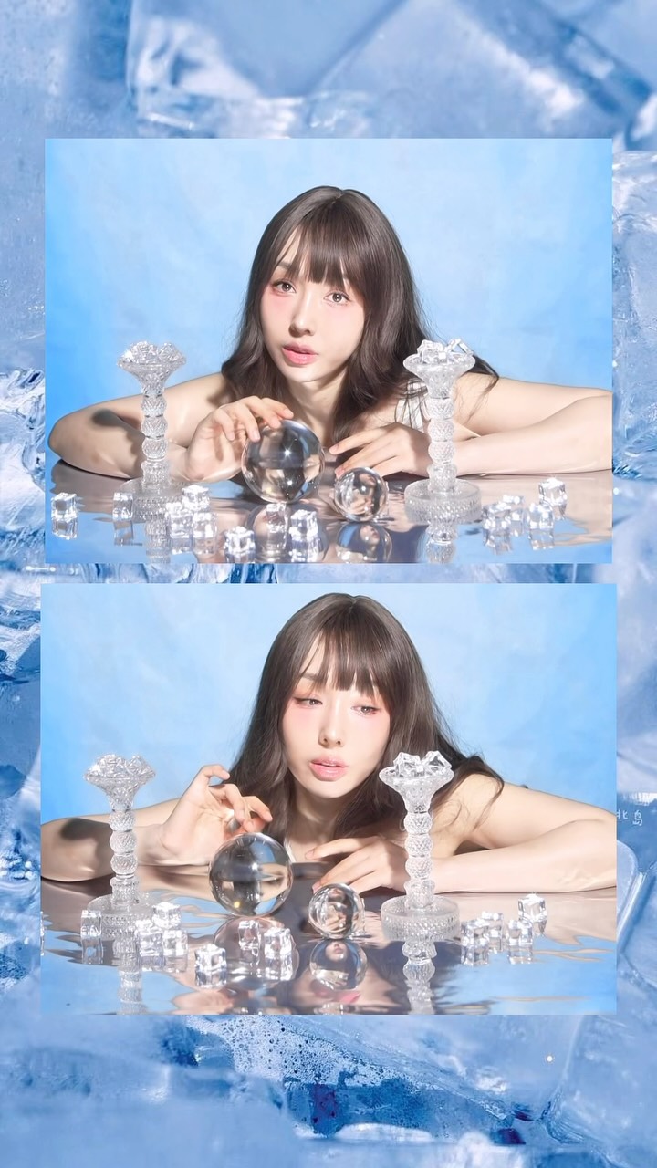 소떡치