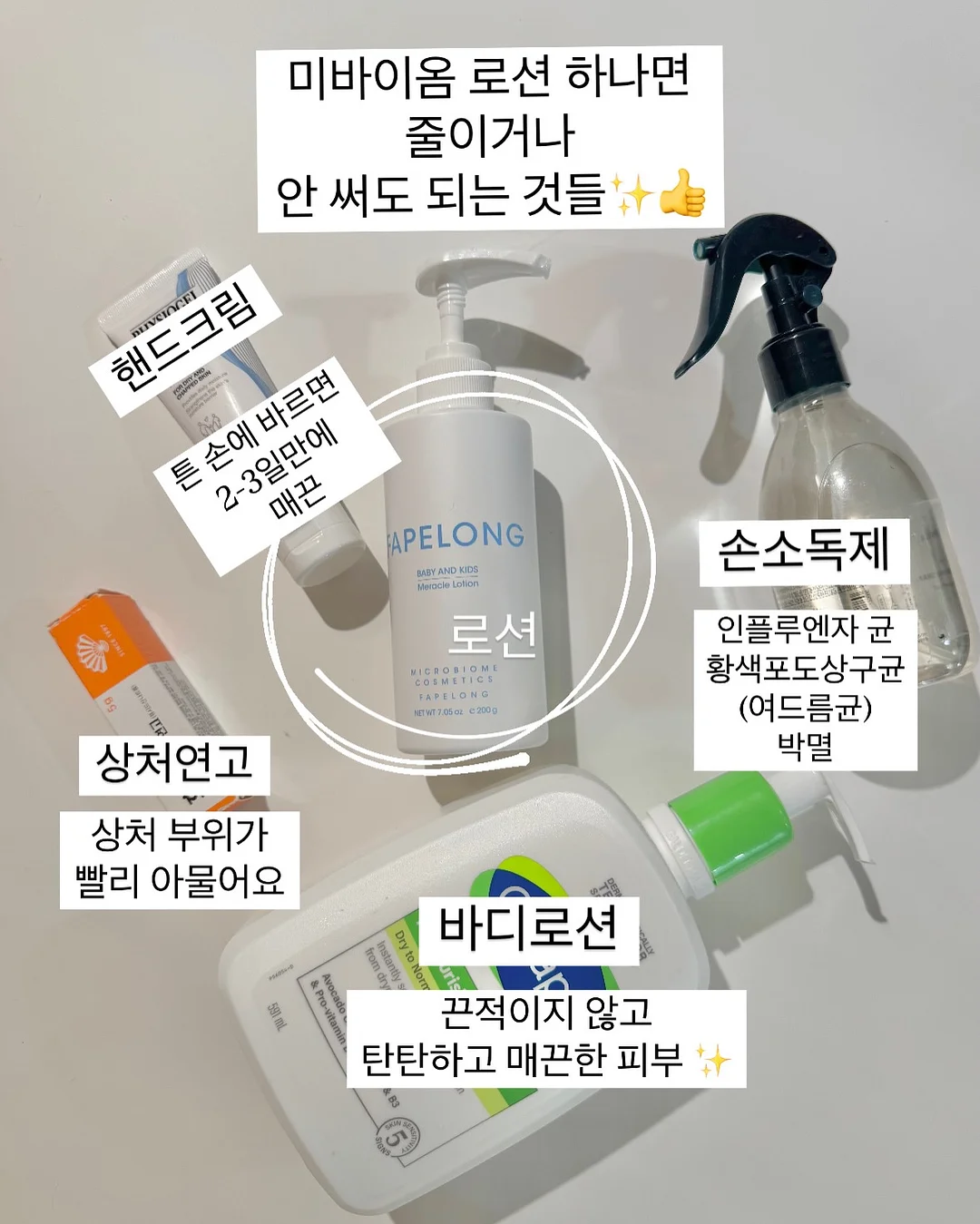 로만쉐이드 13