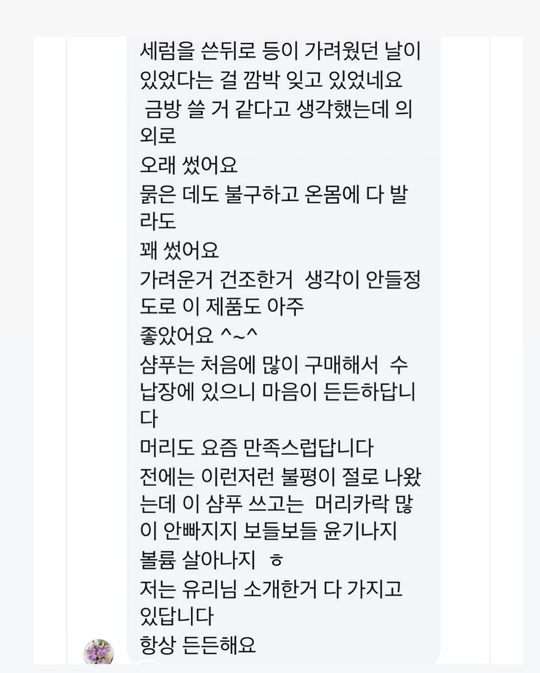 로만쉐이드 16