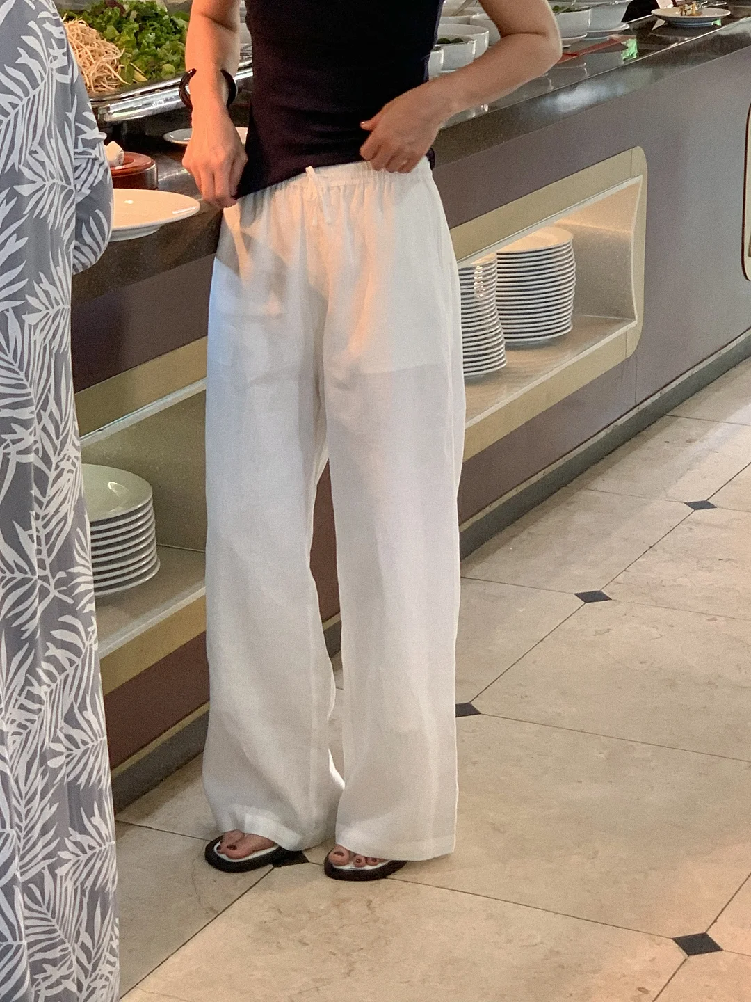 고독한 눈멍이 2 이모티콘 15