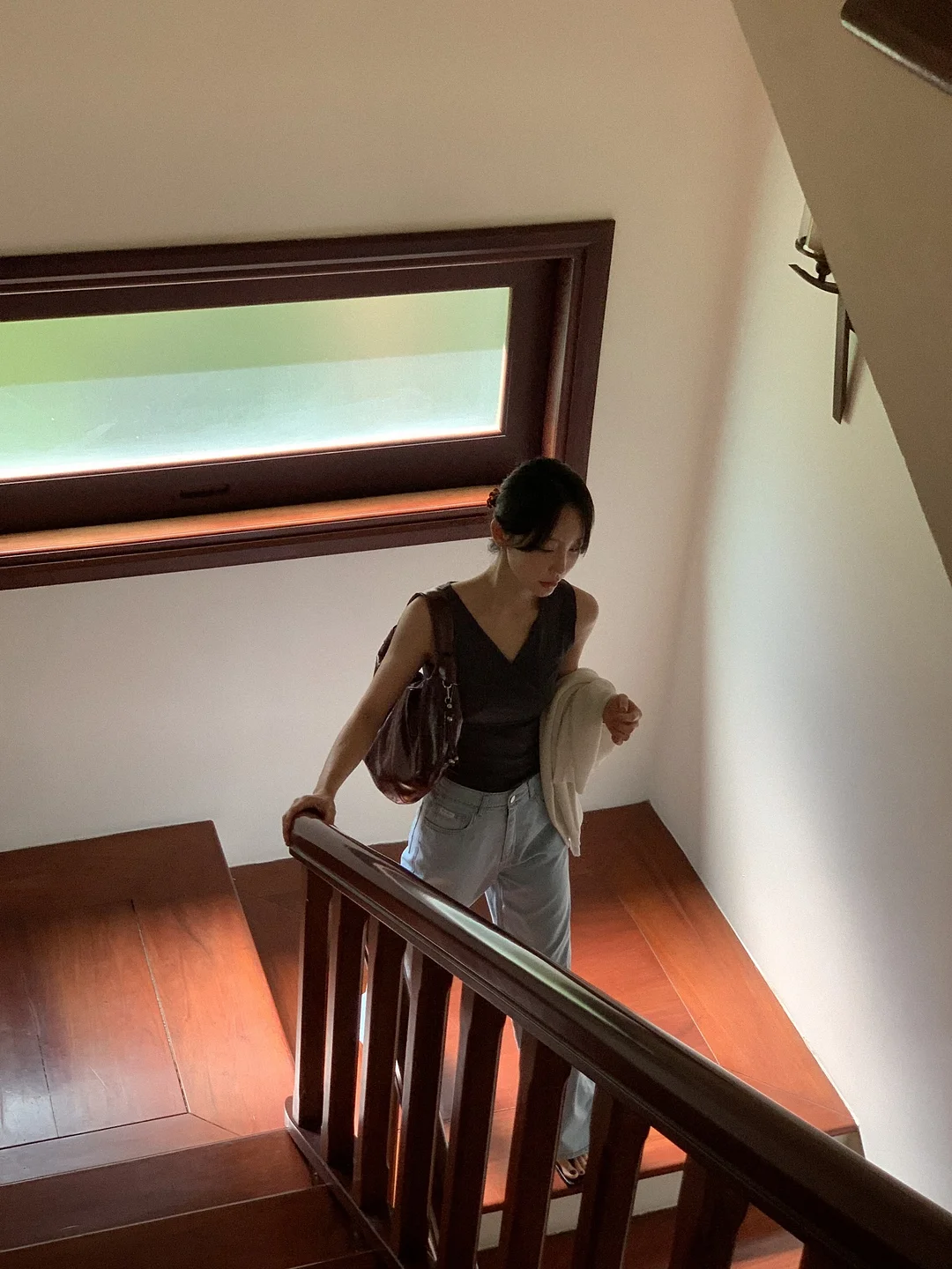 고독한 눈멍이 2 이모티콘 18