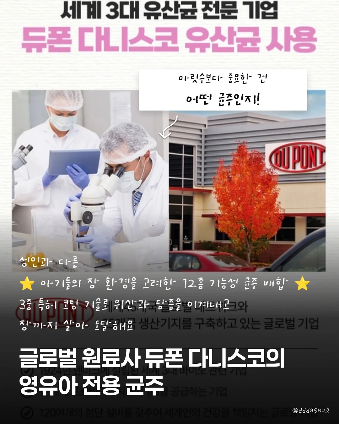 브리치즈 슬라이스 3