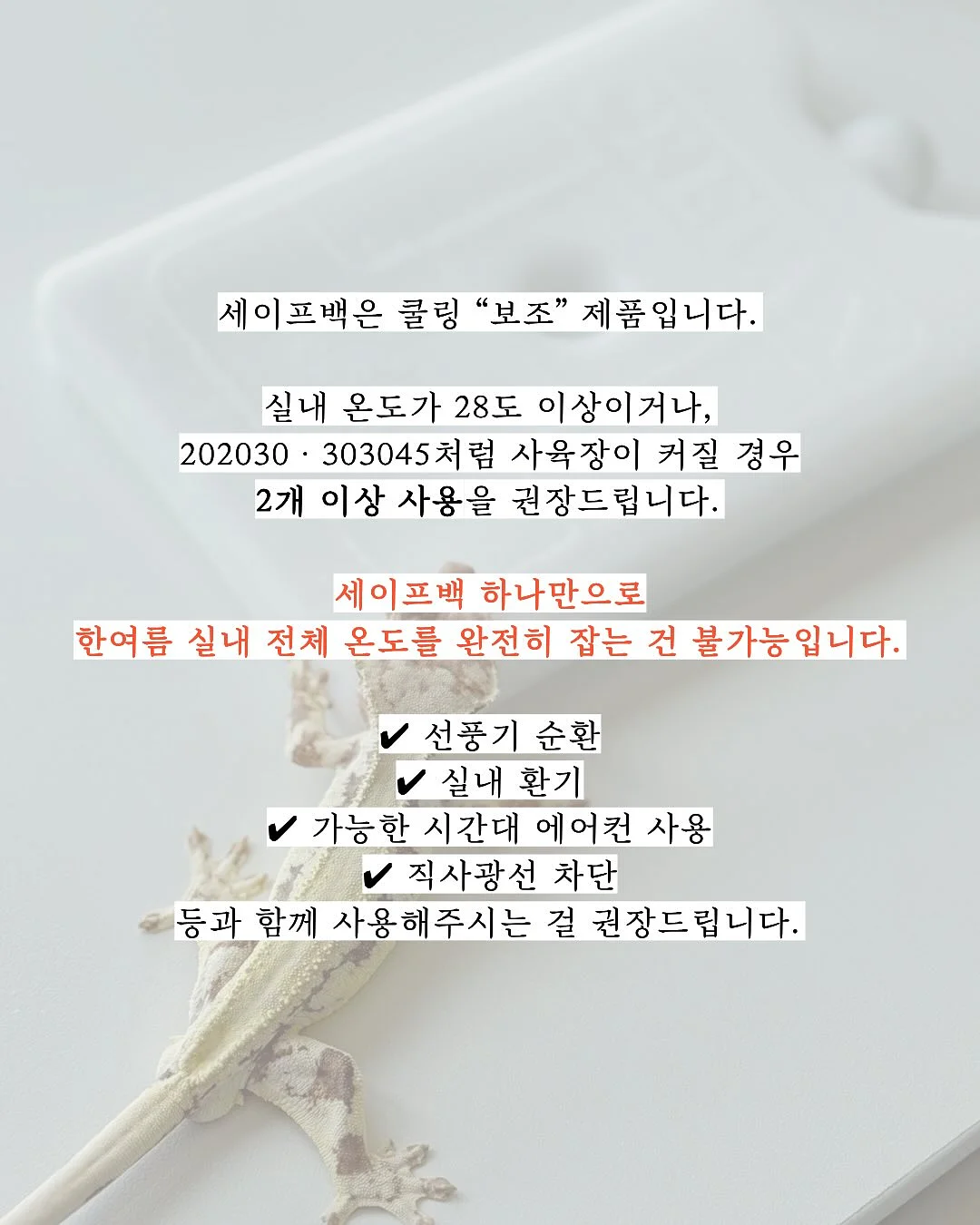 쿠쿠 에코웨일 큐브 음식물처리기 11