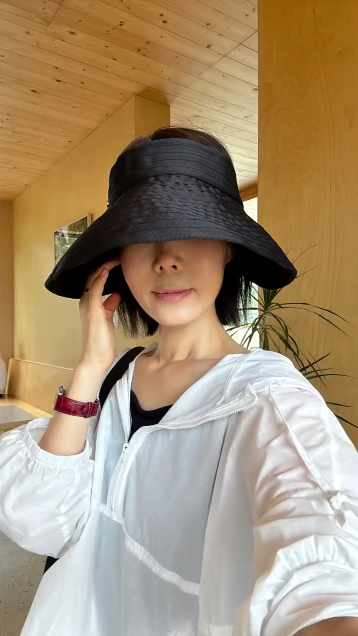 5K PRICE 스마트 체지방계