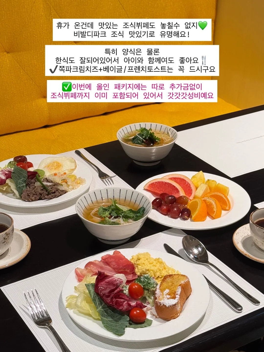 피아노 교구 8