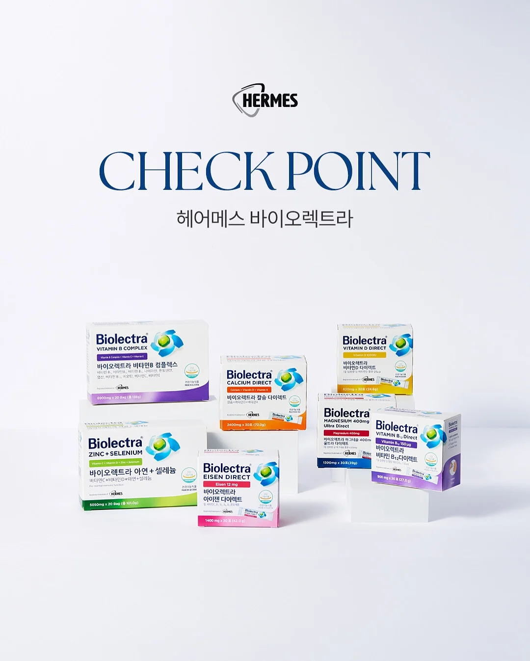 셀린느 원통백 1