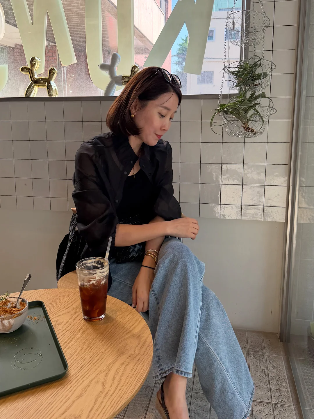 메디힐 마데카소사이드 흔적 패드 6