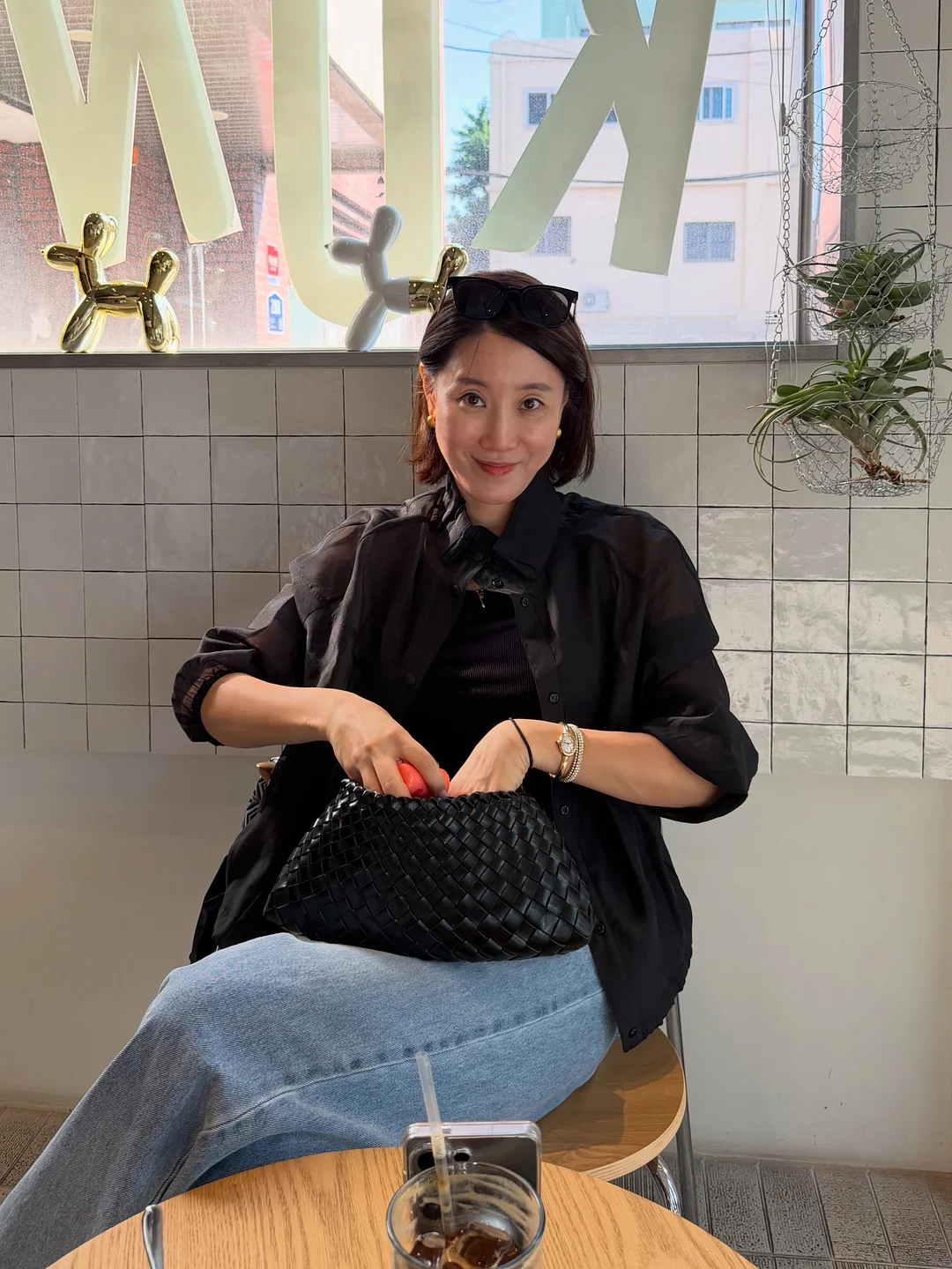 메디힐 마데카소사이드 흔적 패드 8