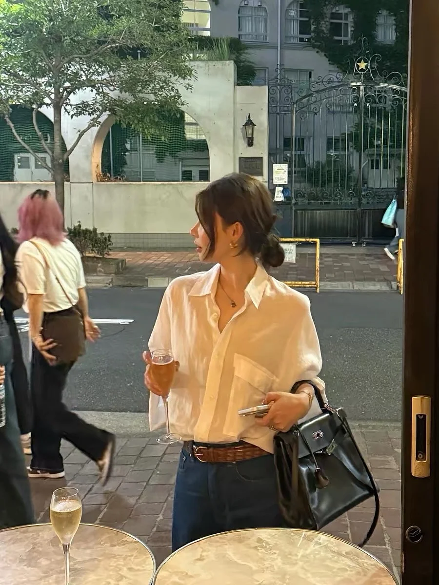 두두스토리 말문이 폭발하는 베이비세즈 1