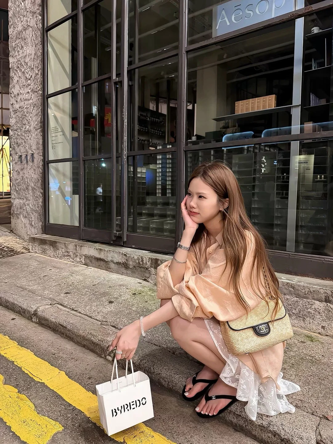두두스토리 말문이 폭발하는 베이비세즈 11