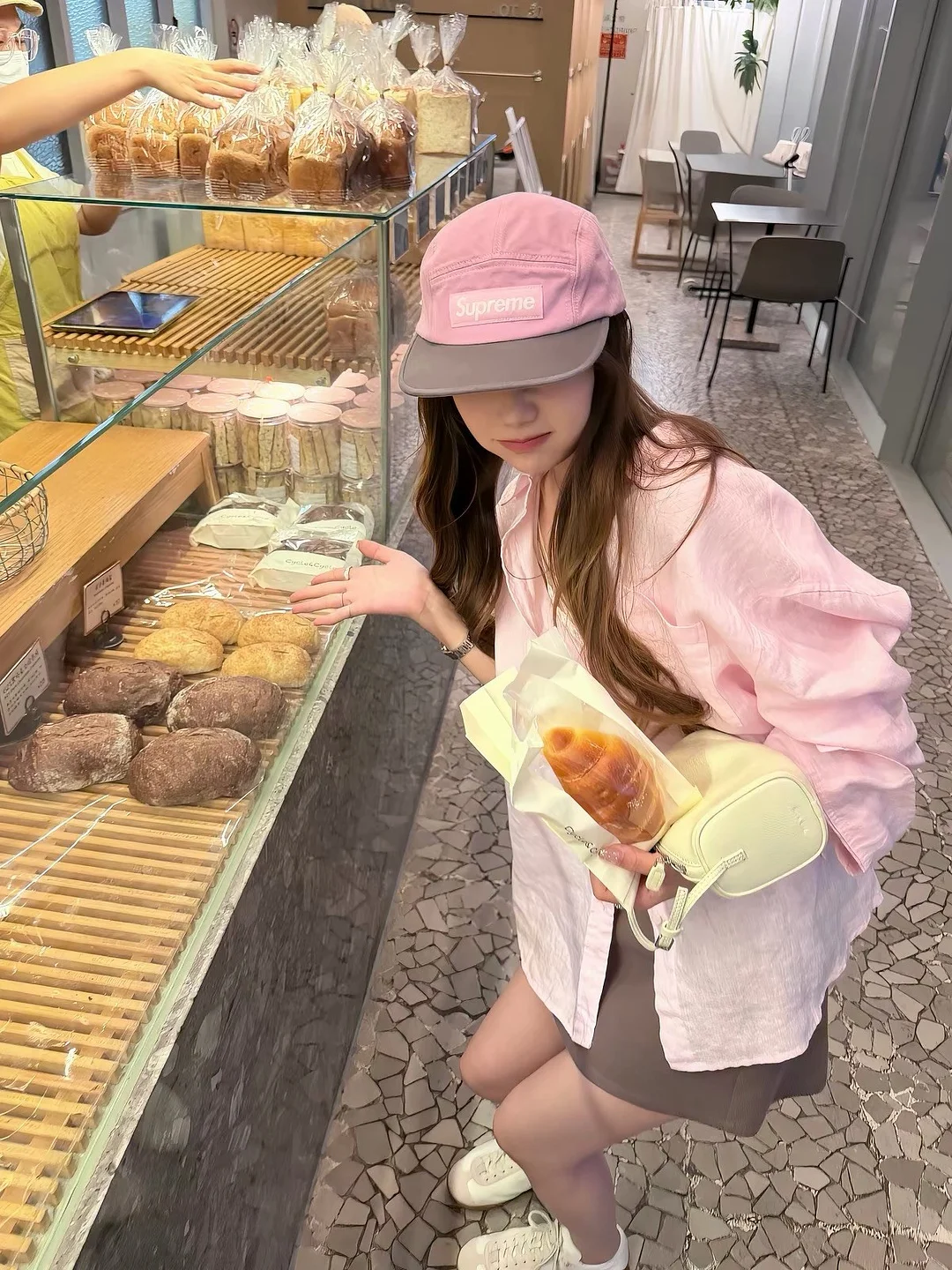 두두스토리 말문이 폭발하는 베이비세즈 12