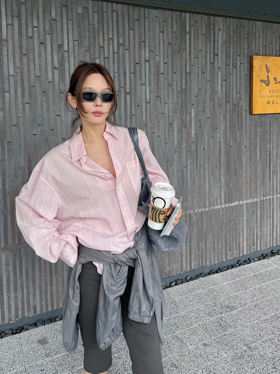두두스토리 말문이 폭발하는 베이비세즈 15