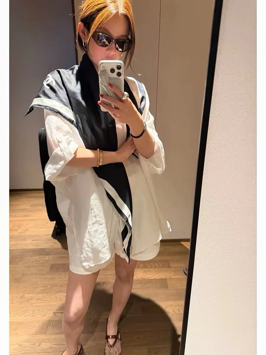 두두스토리 말문이 폭발하는 베이비세즈 17
