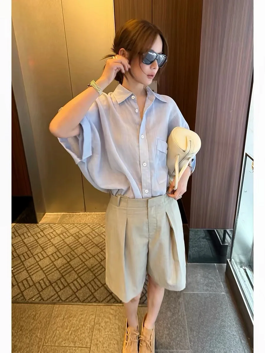 두두스토리 말문이 폭발하는 베이비세즈 18