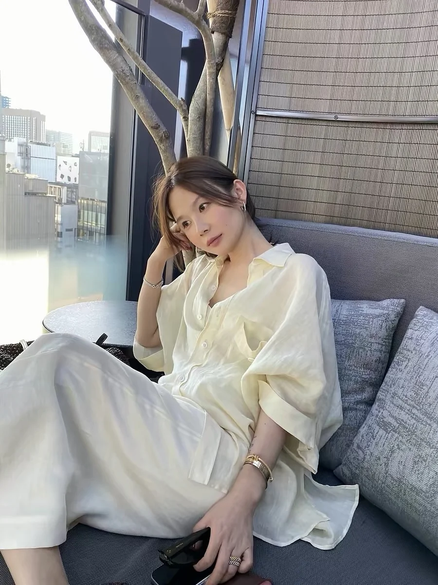 두두스토리 말문이 폭발하는 베이비세즈 19